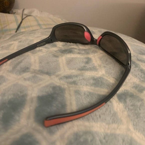 Foster Grants sunglasses - Picture 4 of 4